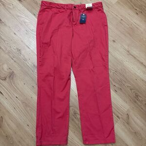 St John’s Bay Girlfriend Pants Size 18